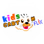 Kids Cartoon Flix