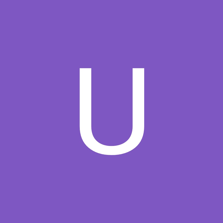 Umda Arts - YouTube
