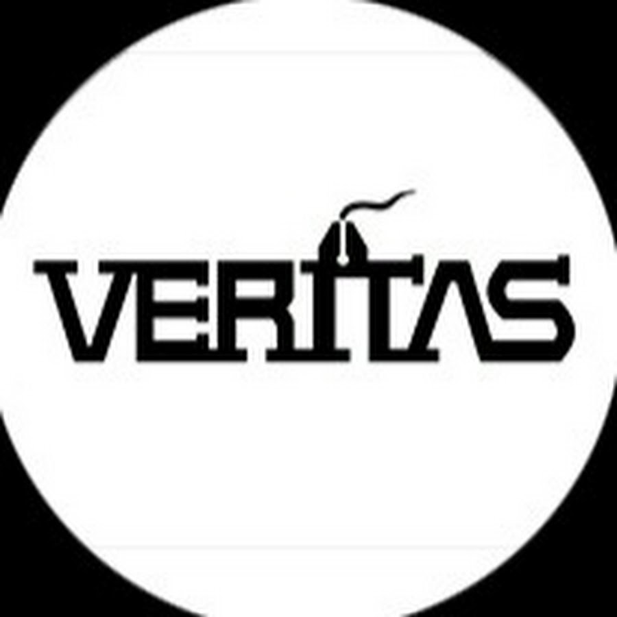 어썸엔터 AWESOME ENT - YouTube