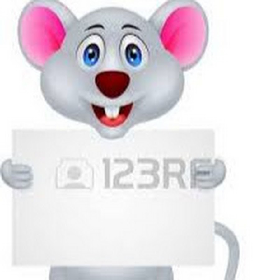 зверюшки с табличками. мышонок с сыром. мышка из глины. 15 мышат. мышка рисунок.