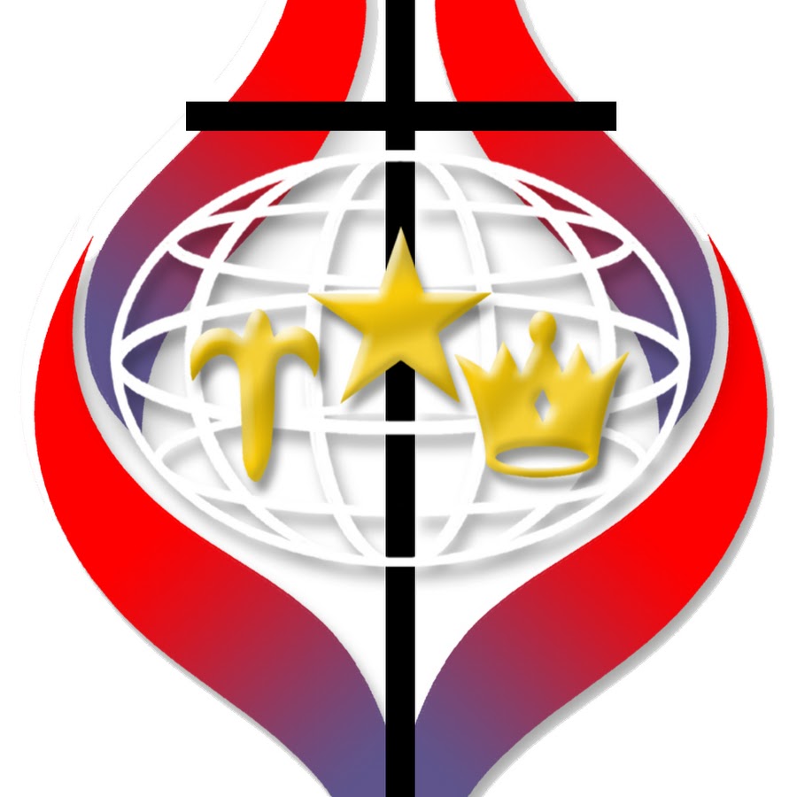 Eglise de Dieu de la Prophétie d'Haïti OFFICIELLE YouTube