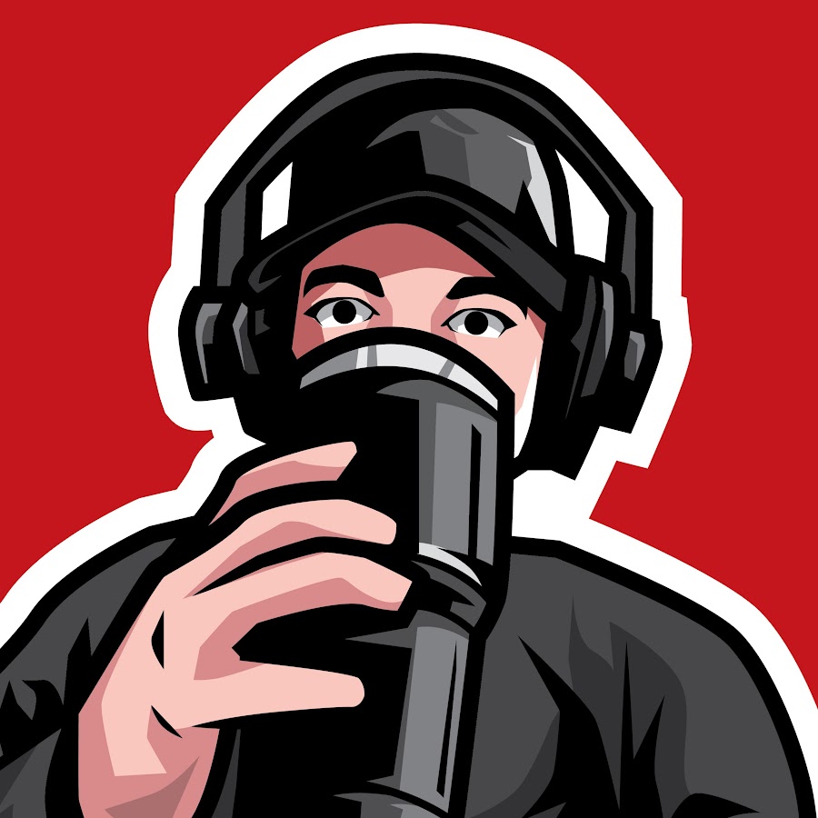 Bushwhack 18 - YouTube