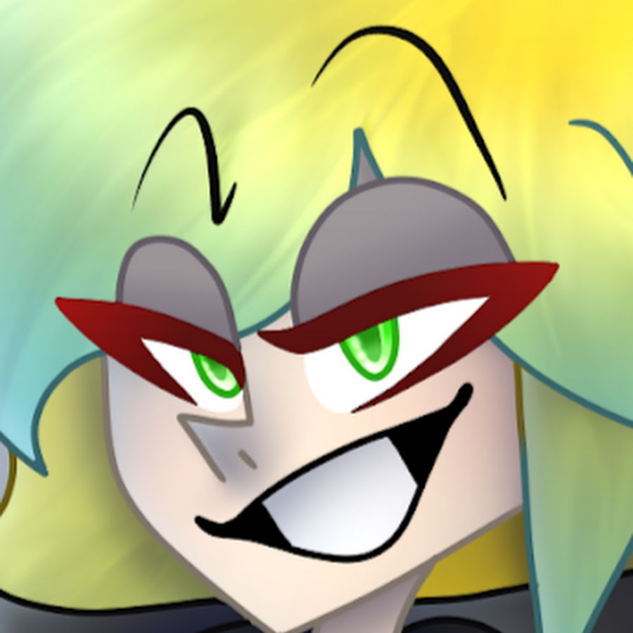 Seed of Sand - YouTube