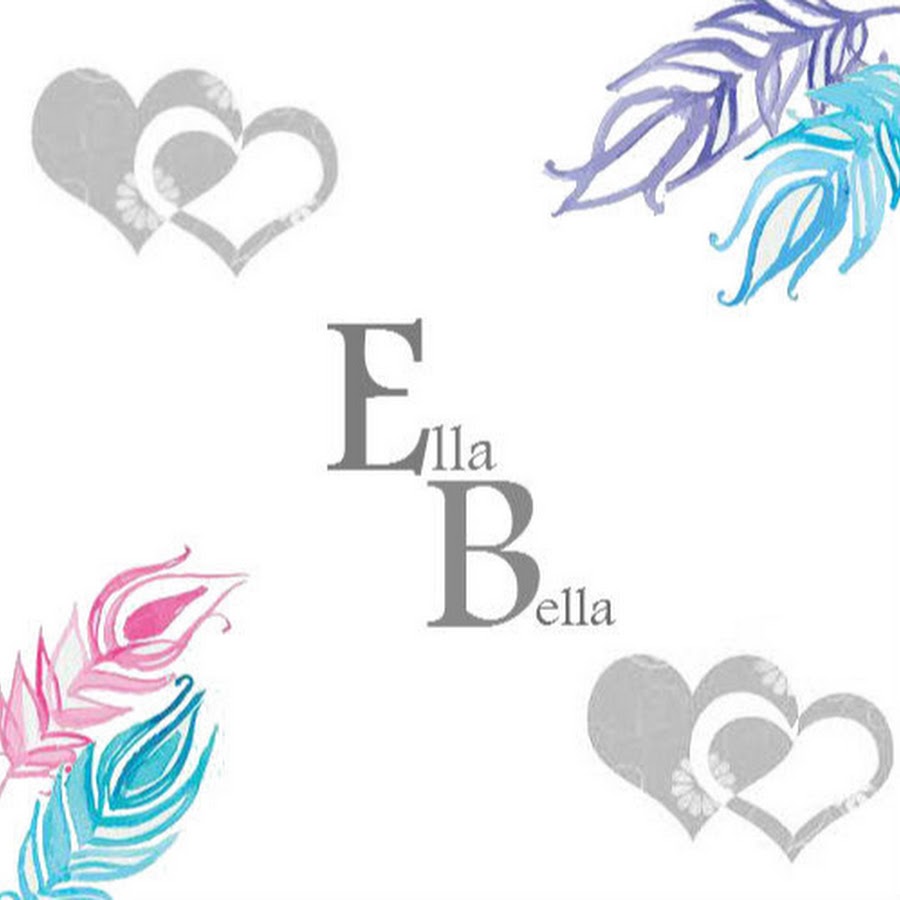 ella bella YouTube