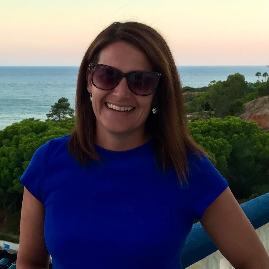 Sanderson Kids - YouTube