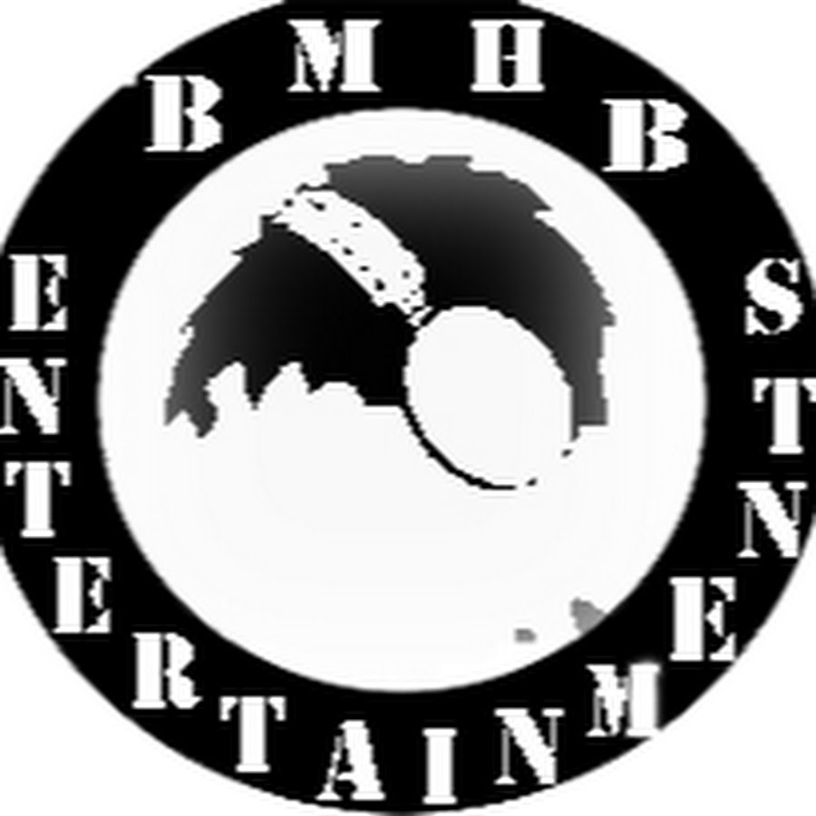 BMHB/HBMG Entertainments - YouTube