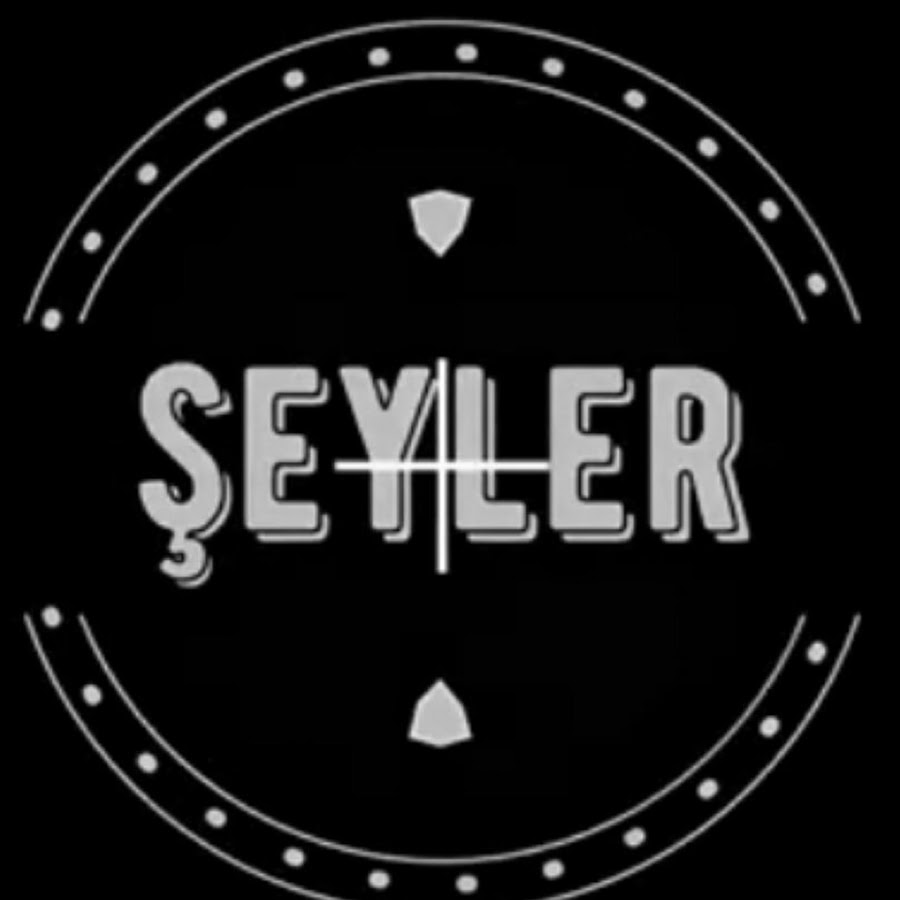 www.youtube.com