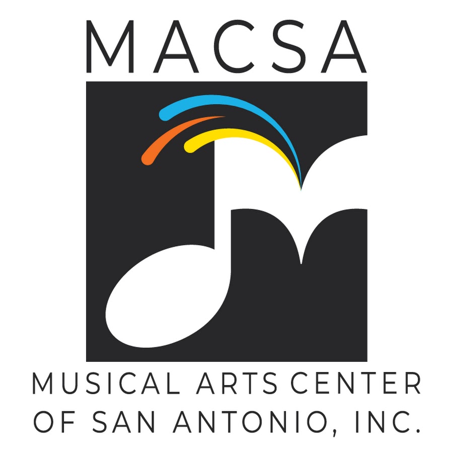 Musical Arts Center of San Antonio YouTube