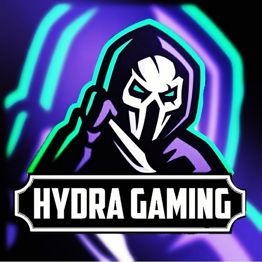 Hydra video game помощь тор браузер гидра