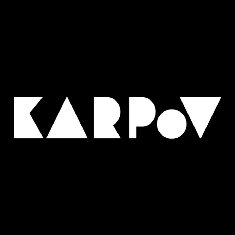 Lab karpov