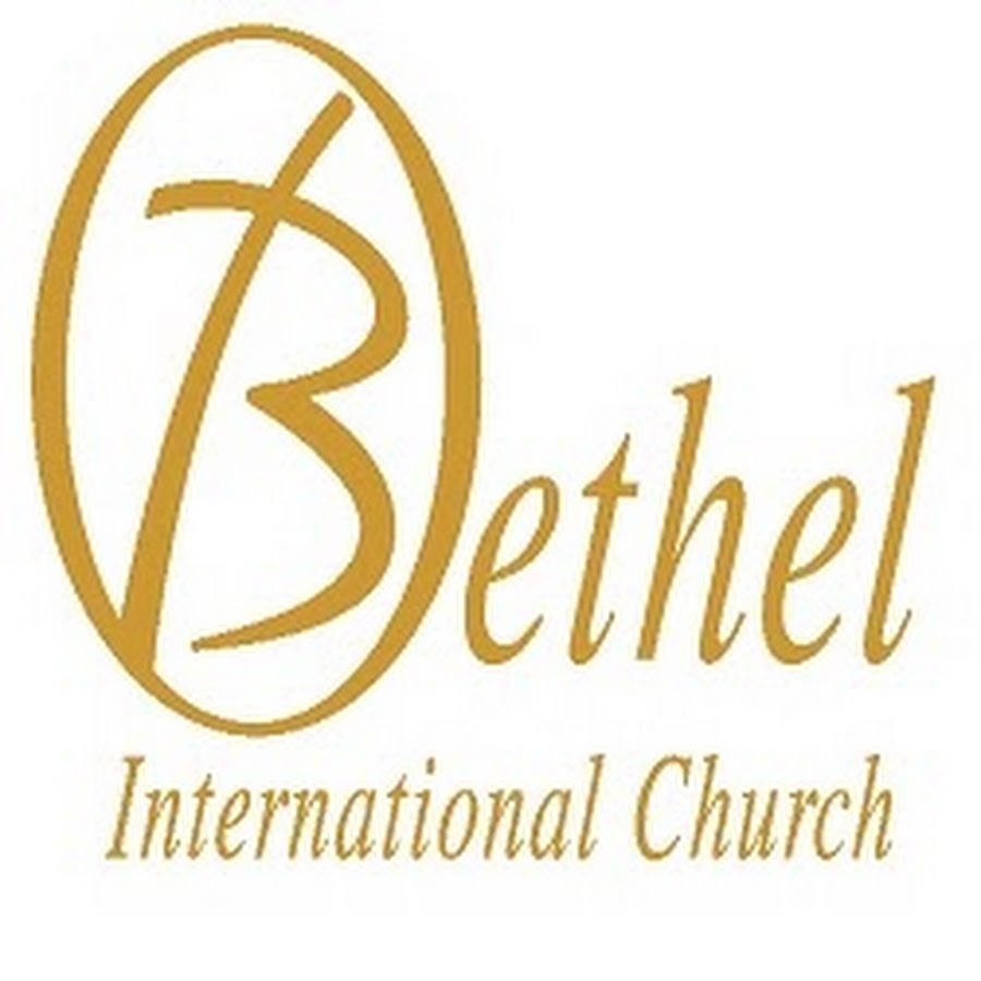 Bethel International Church YouTube