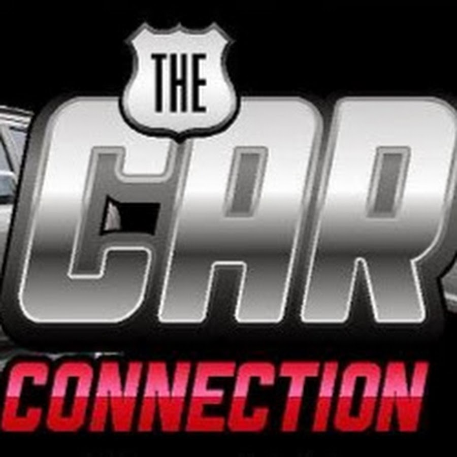 Car Connection YouTube