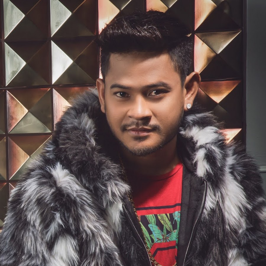 Khem Official Cambodia YouTube