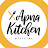 Apna Kitchen Official