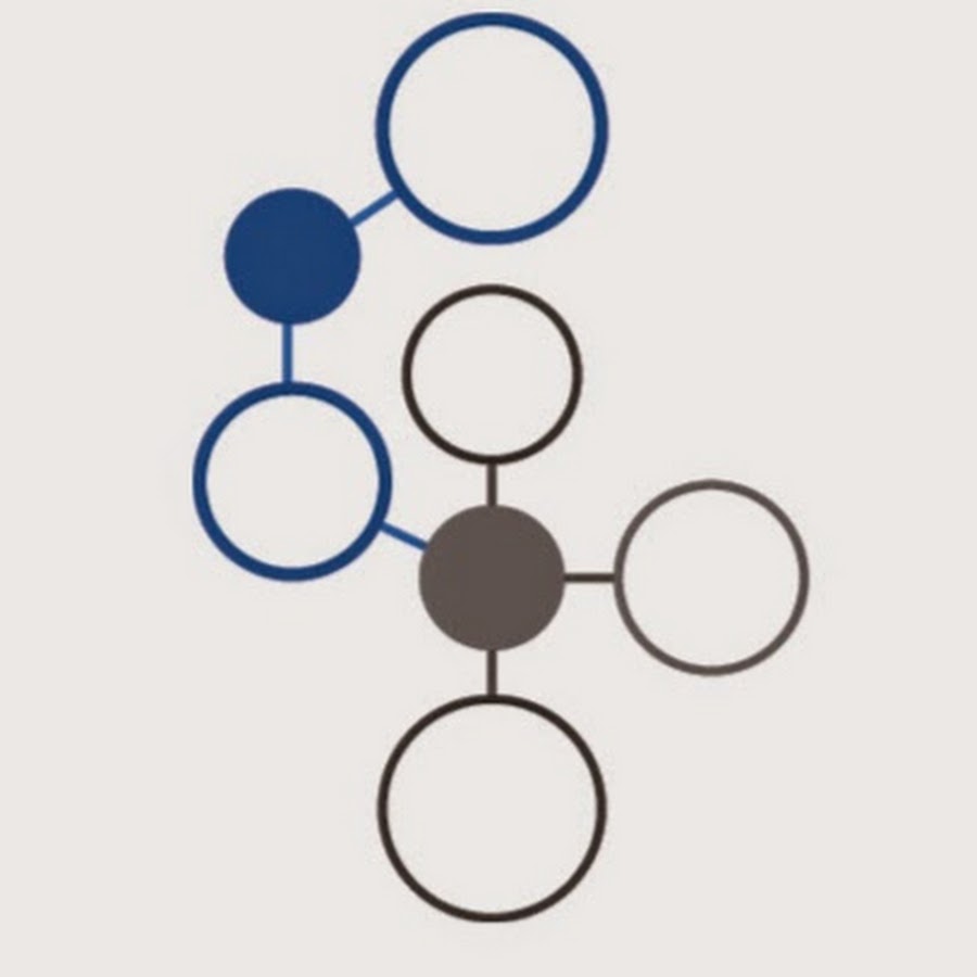 Optimal Healthcare Texas City - YouTube