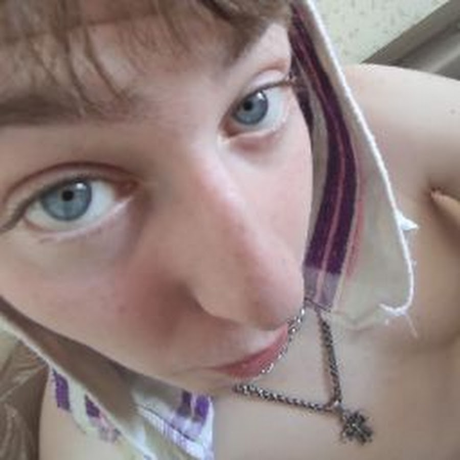 Побег из тюряги в картинках