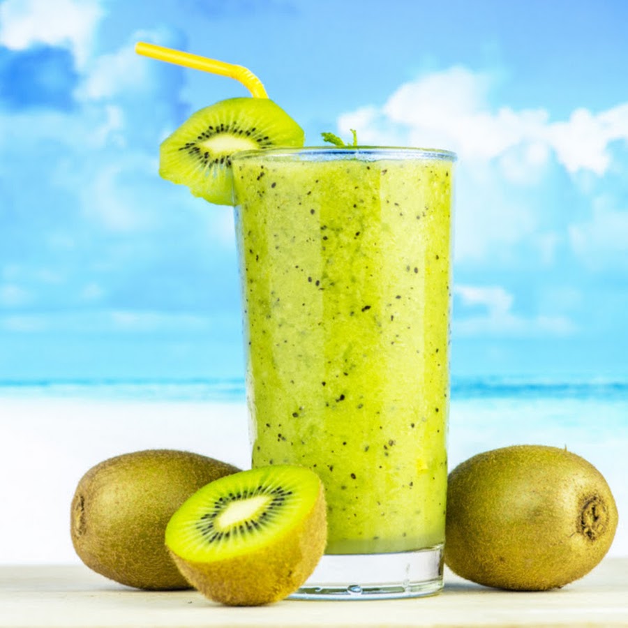 Смузи бар. Калипсо смузи. Красивые смузи. Смузи италия. Смузи купить спб.