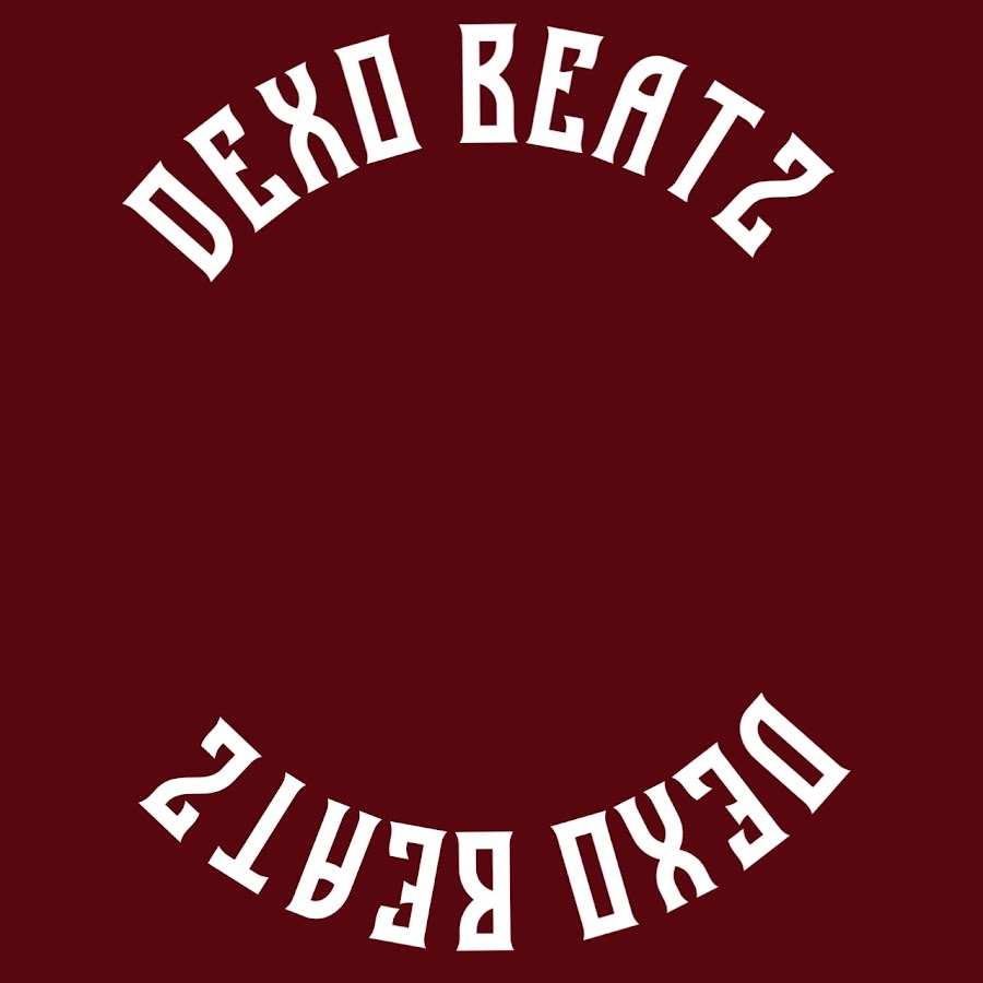 Leben Und Tod Des Kenneth Glöckler Beat