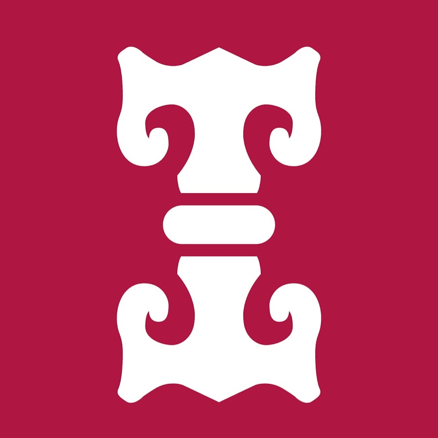 Kasteel de Haar - YouTube