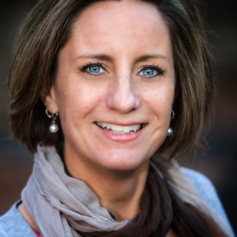 Karen Kitzmiller YouTube