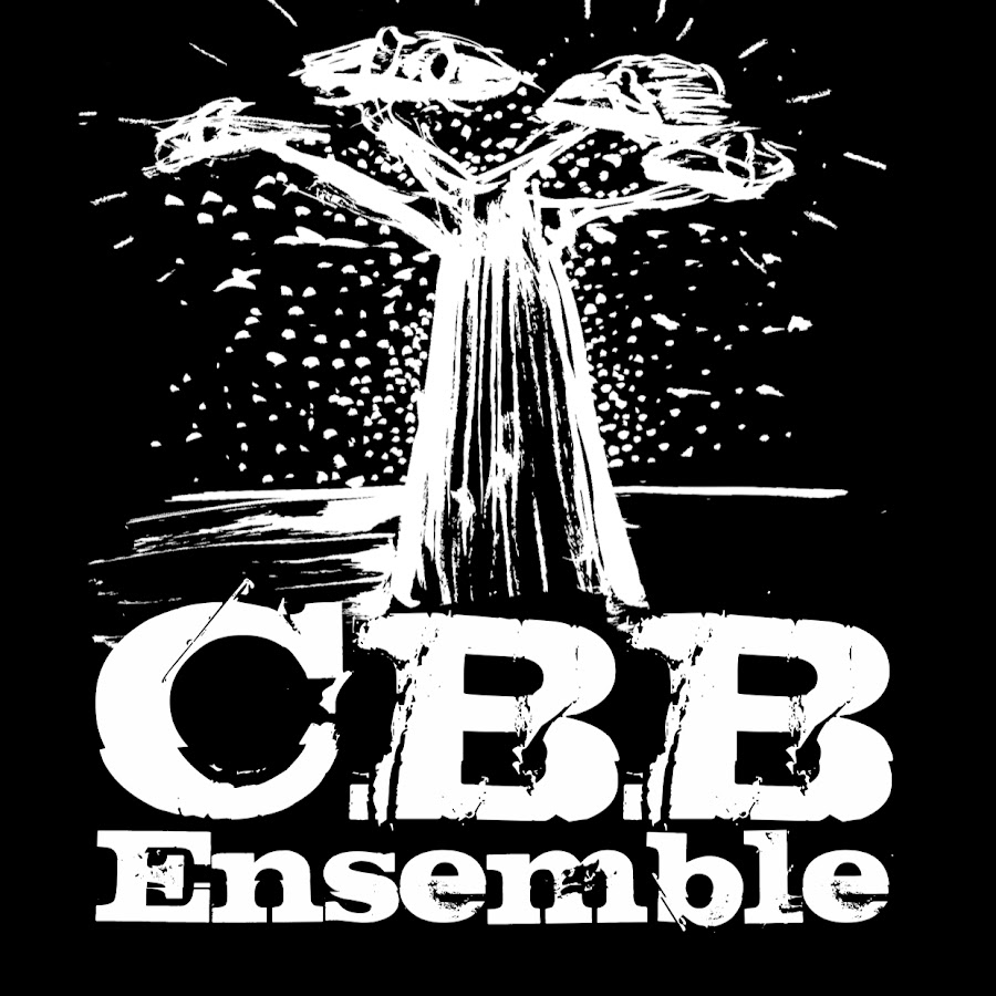 CBB Ensemble - YouTube
