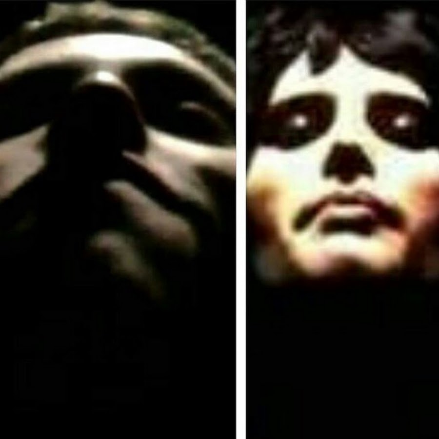 gabriel white - YouTube