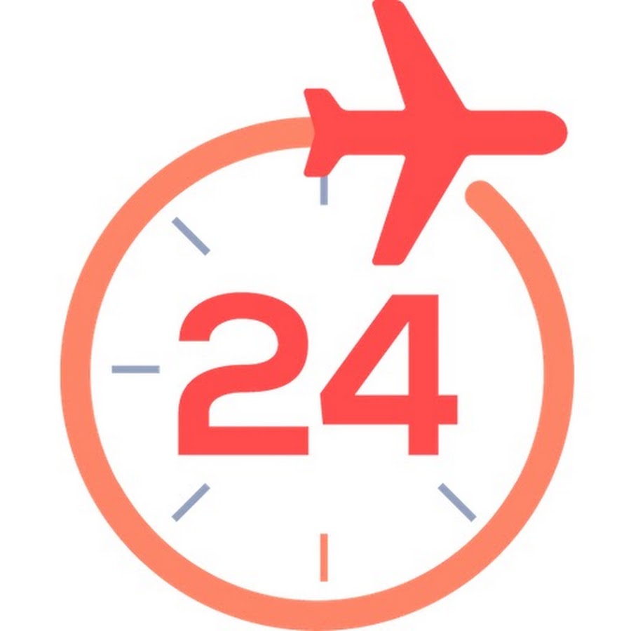 Людьми 24 ч в. 24 Часа. 24 Часа в самолете. Путешествия 24 часа. 24 Часа да.