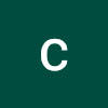 collins uzochi
