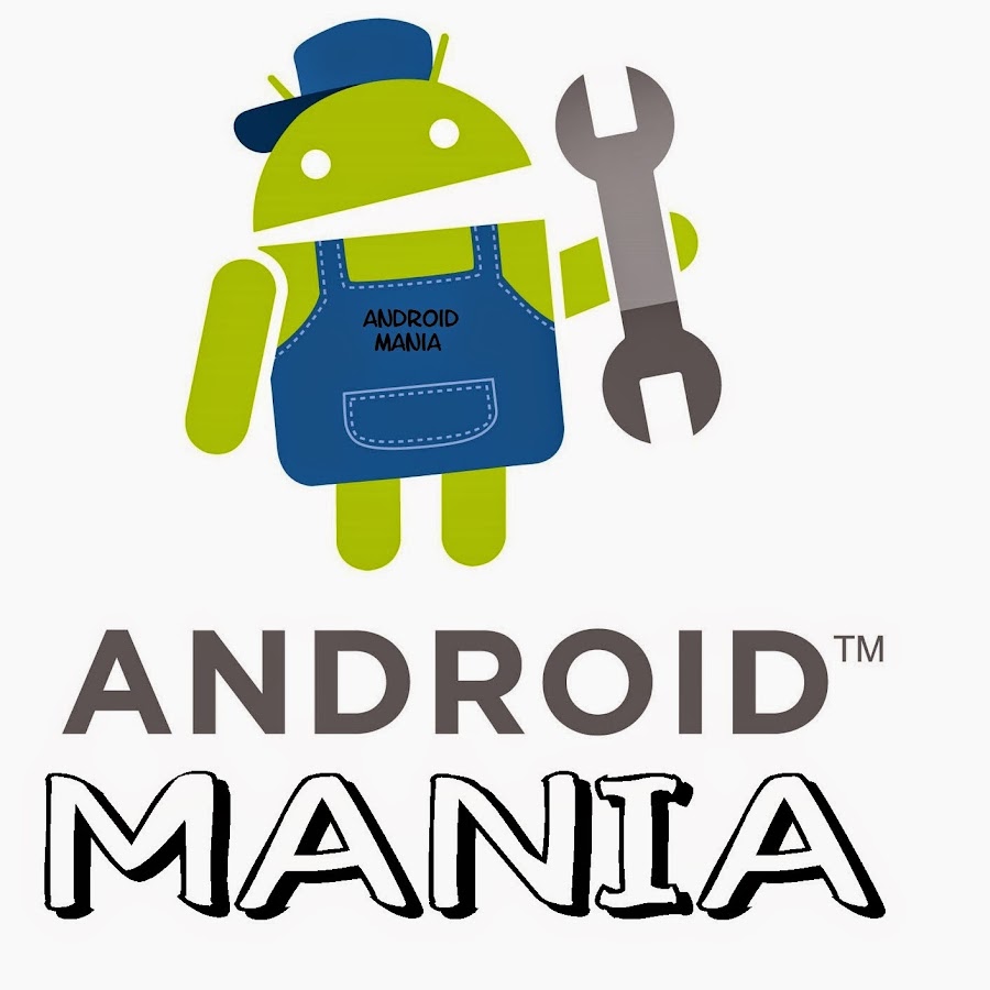 Sonic mania plus android. Sonic mania plus android. Gamejolt sonic android. Sonic mania android v 5. Игра sonic mania plus.