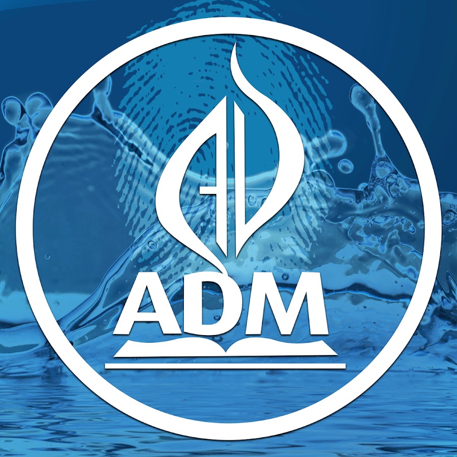 Assembleia De Deus Missões YouTube