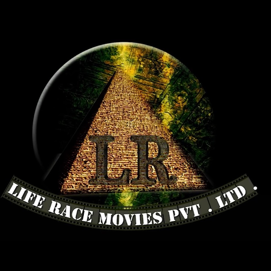 Life is race