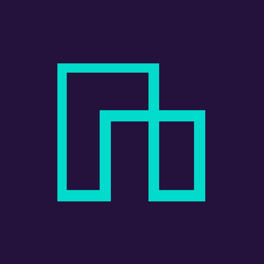 Design host. Design host