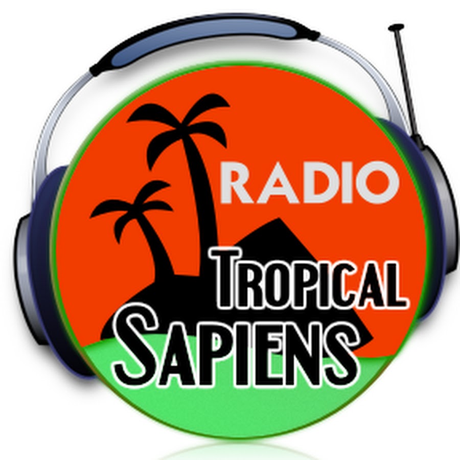Слушать радио тропикал. Слушать радио тропикал. Слушать радио тропикал. Слушать радио тропикал. Слушать радио тропикал.