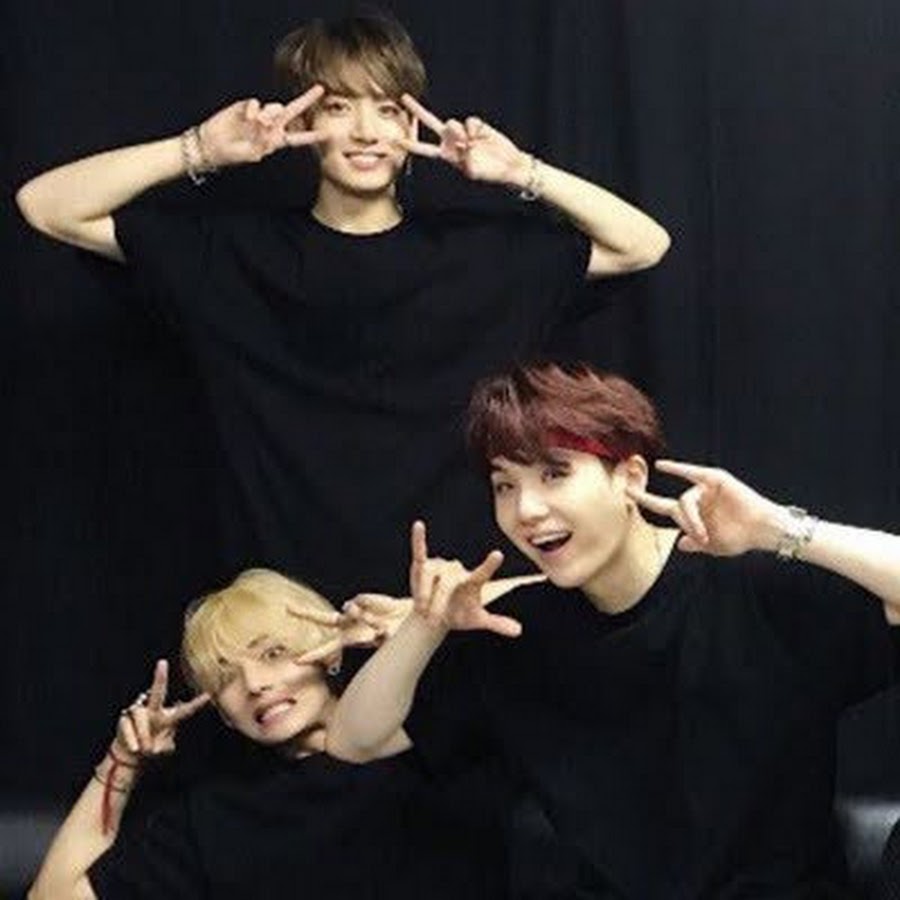 dora villafuerte - YouTube