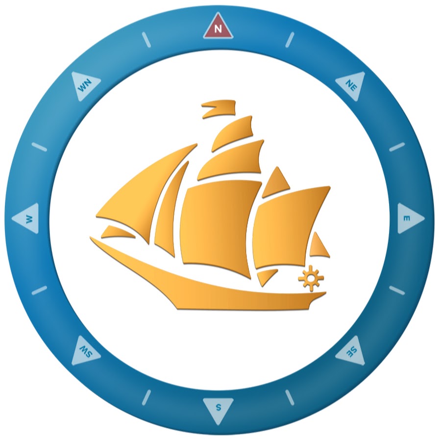 Odesa Film Studio - YouTube