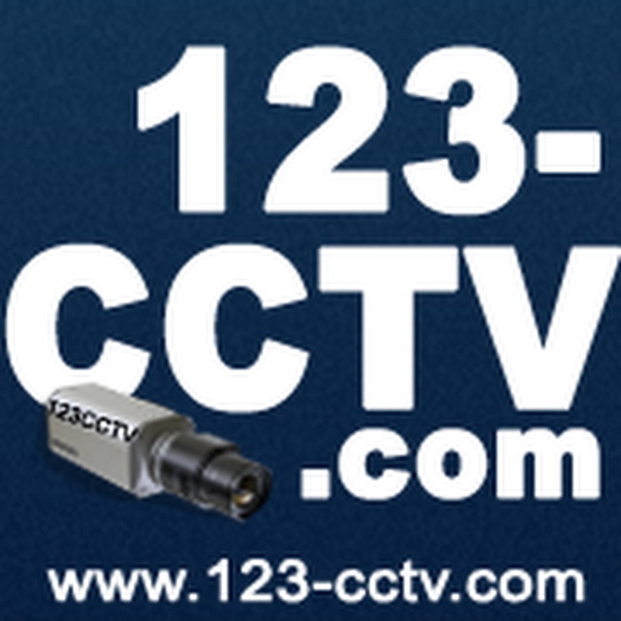 123 cctv 