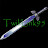 TwiliLink95 avatar