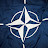 NATO - USA -EUROPE RULES AND WIN avatar