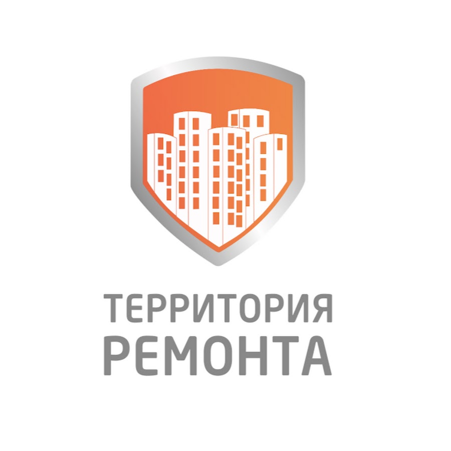 Территория Ремонта Москва Интернет Магазин