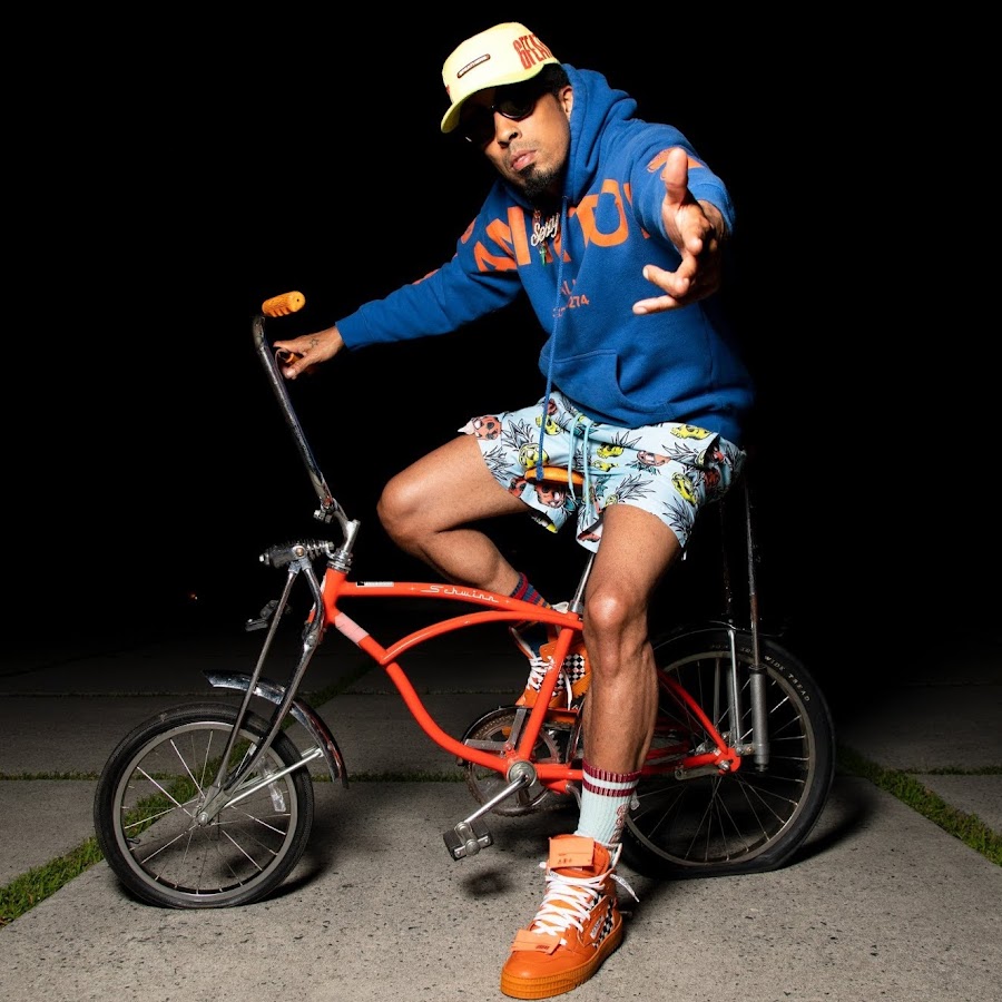 dallas-austin-youtube