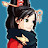Yuki Cookies avatar