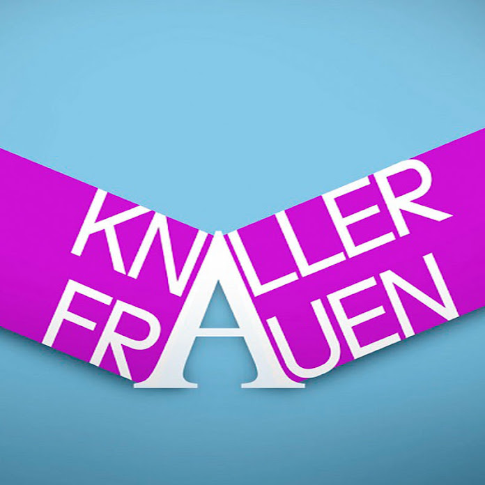 Knallerfrauen Net Worth & Earnings (2026)