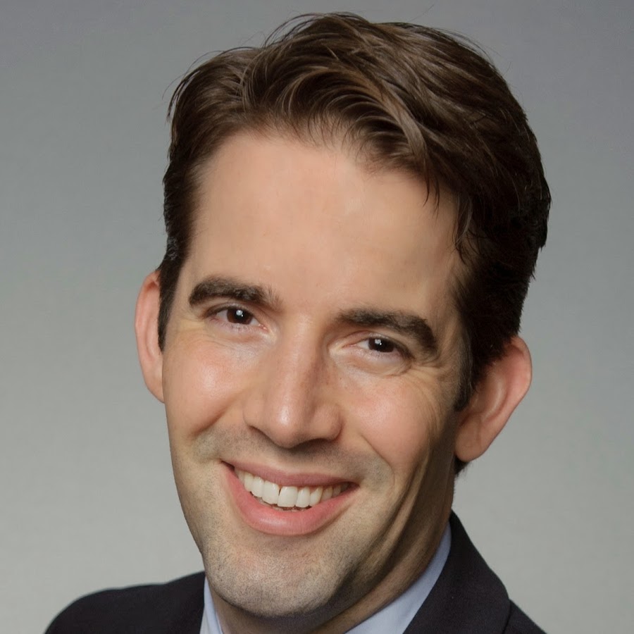 Devers Eye Institute Cornea Service YouTube