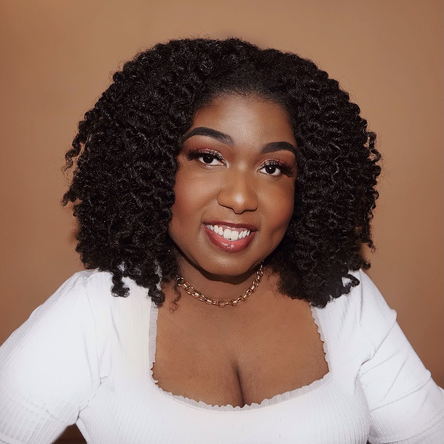 Melody Monae