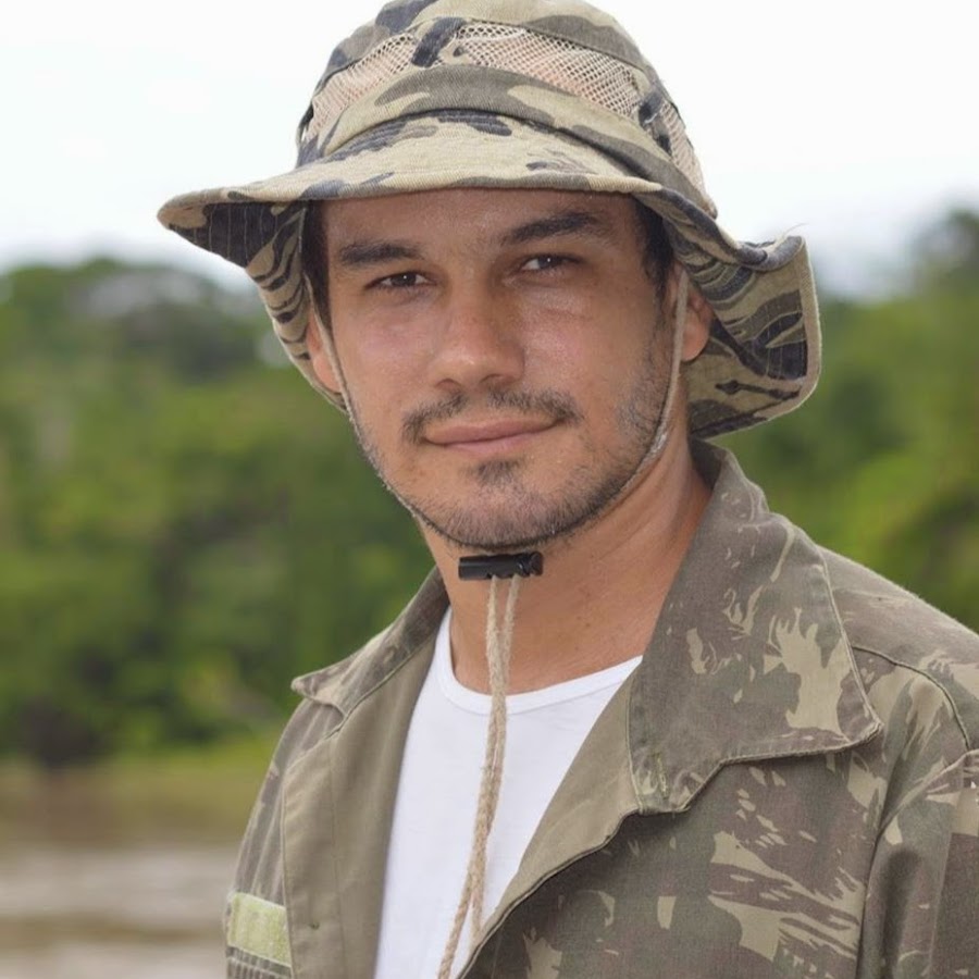Ricardo Plácido 