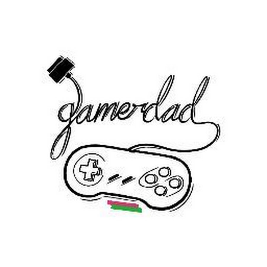 Gamerdad86 Gamerdad86 - YouTube
