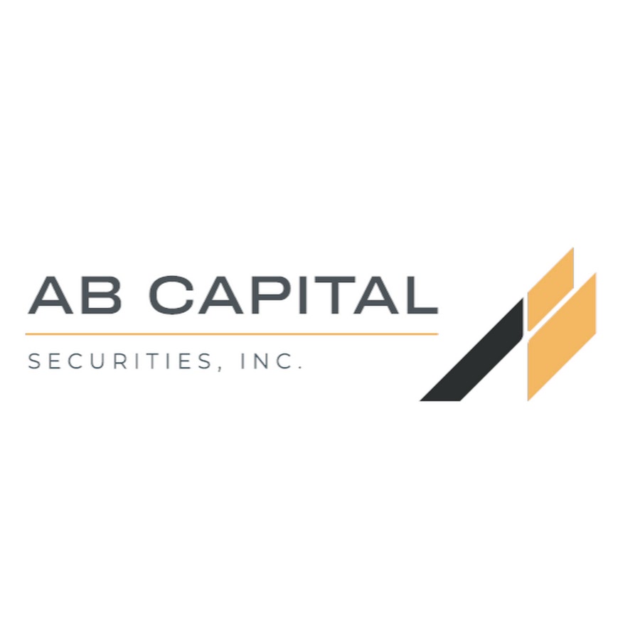 AB Capital Securities, Inc. YouTube
