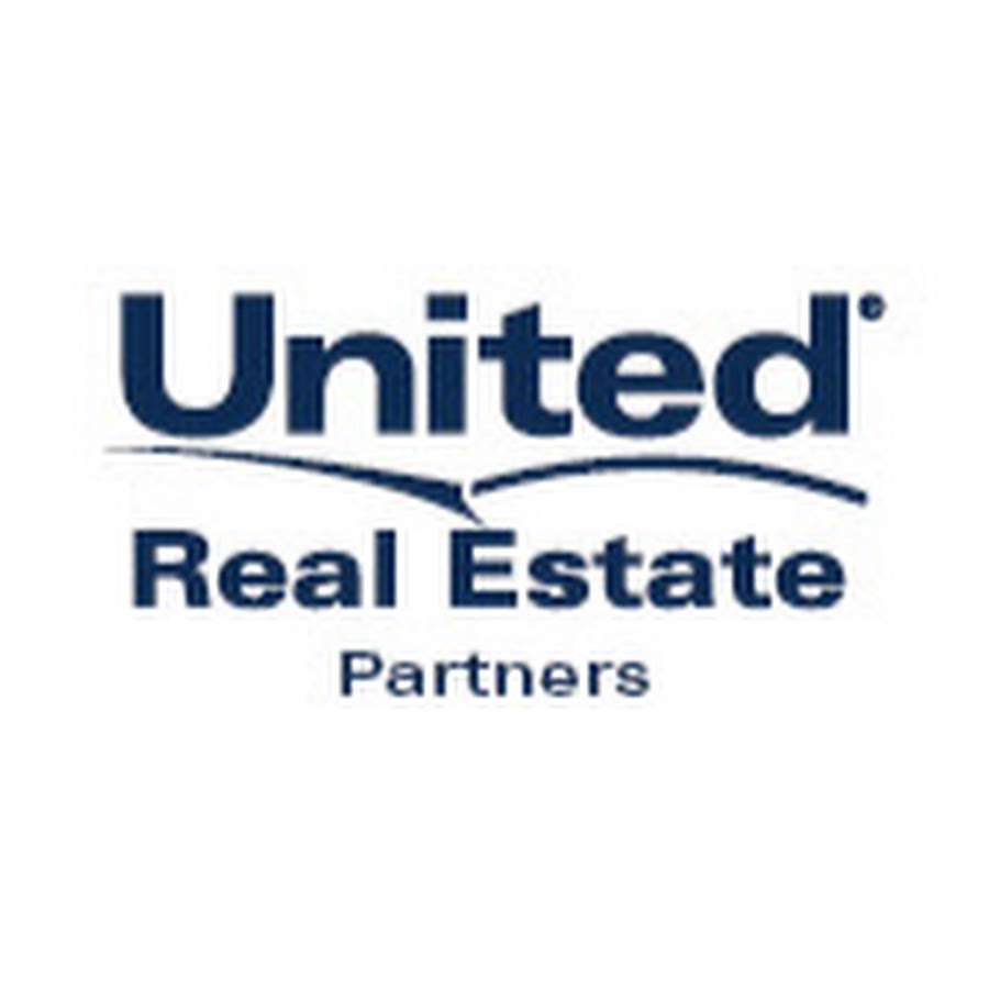 United Real Estate Partners YouTube