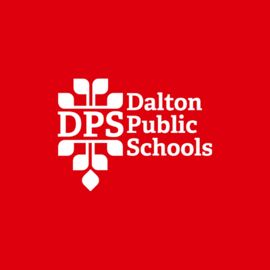 Dalton Public Schools YouTube