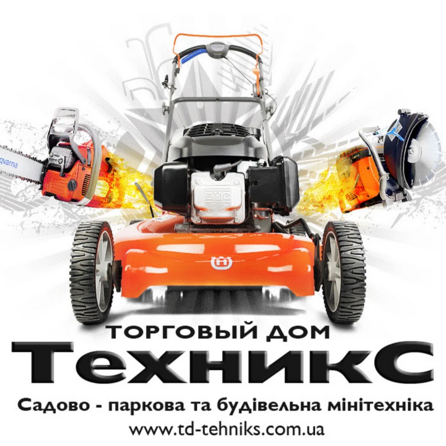 Тесла техникс каталог